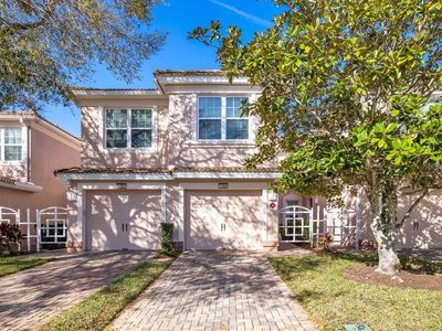1290 GRADY LANE #20232, Davenport, FL, 33896