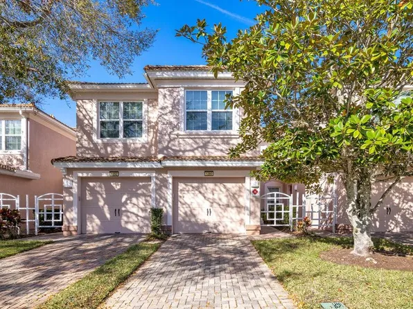 1290 Grady Ln #20232, Davenport, FL 33896