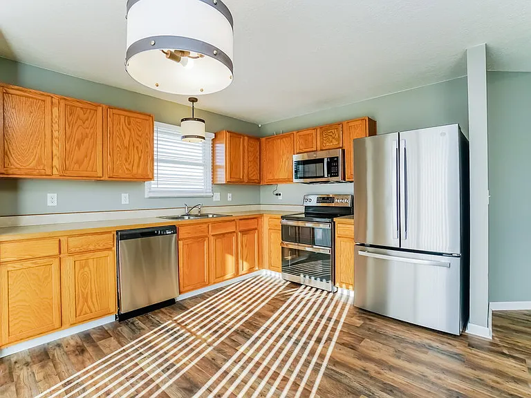 2627 Winningwillow Dr — Photo 8