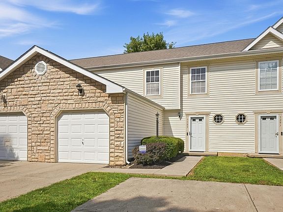2nd image of 3303 Joshstock Dr #3303C