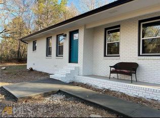 188 Lower Scott Mill Rd, Canton, GA 30115