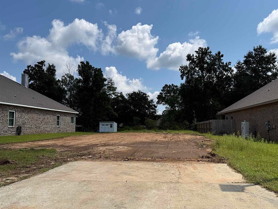1st image of 5572 Caden Ct