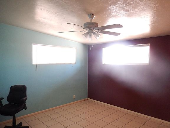 5th image of 1702 N Highland Ave #1