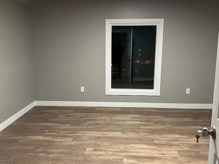 302 W Lincoln Ave #2 — Photo 11