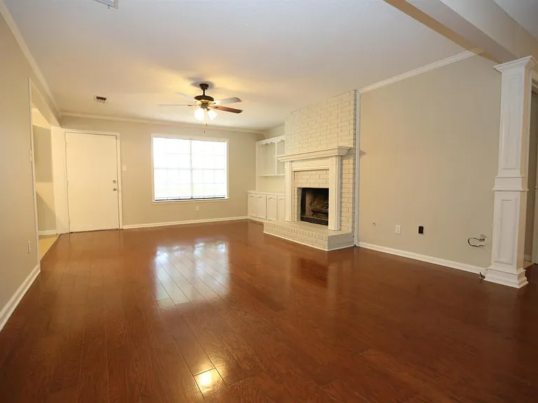 12406 Colleen Dr — Photo 38