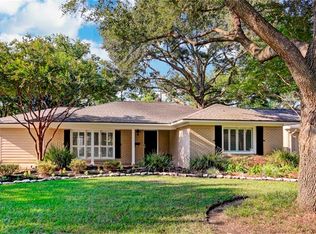 9618 Cedardale Dr, Houston, TX 77055