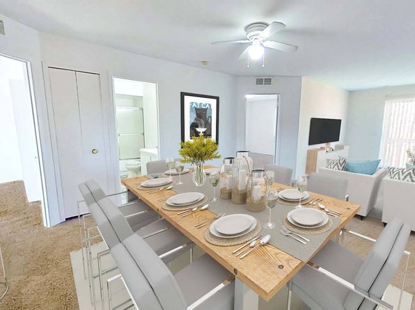 26160 Regency Club Dr #5197212
