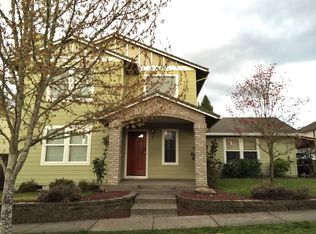 14088 SE Sieben Park Way, Clackamas, OR