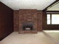 1401 W 173rd St, East Hazel Crest, IL, 60429