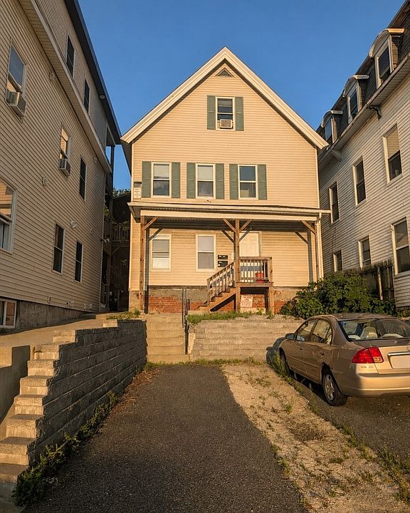 1st image of 17 Ward St