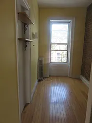 Rented by Space Real Estate