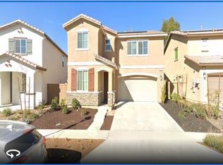 19380 Fortunello Ave, Riverside, CA 92508