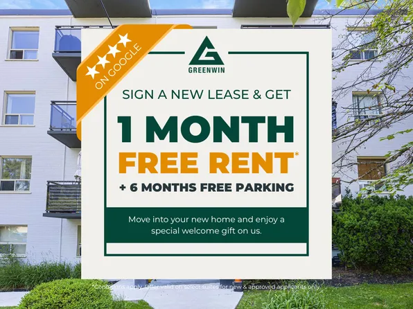 327 Chisholm Ave #96, Toronto, ON M4C 4X1