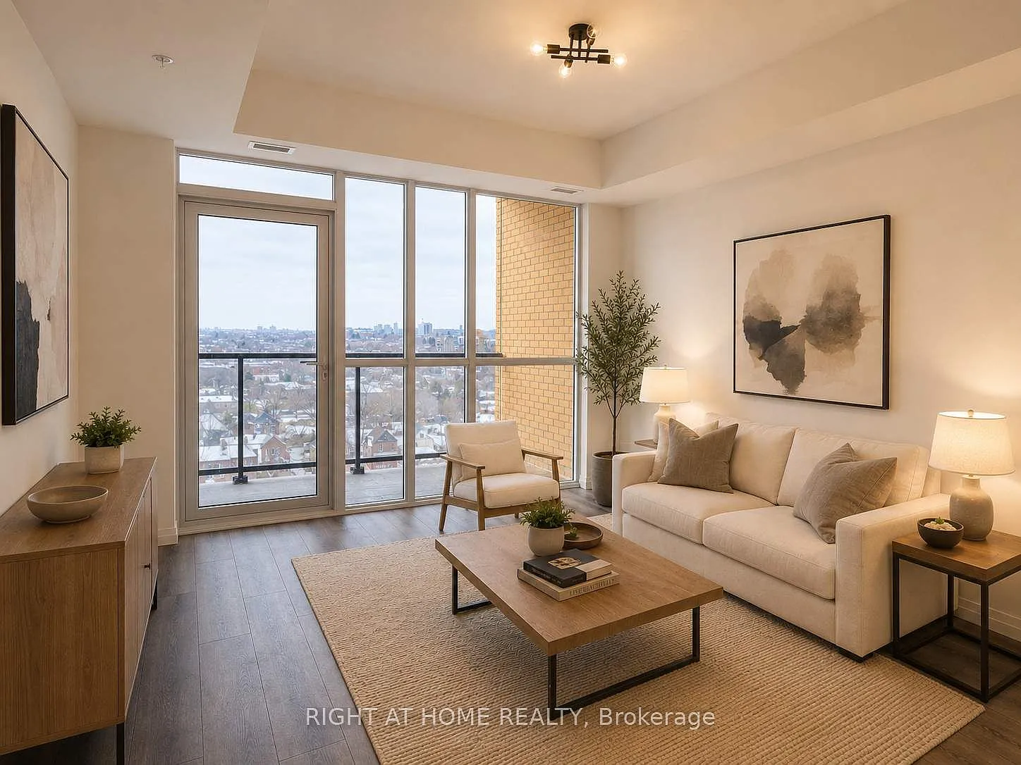 2 bed, $2,150 — Photo 3