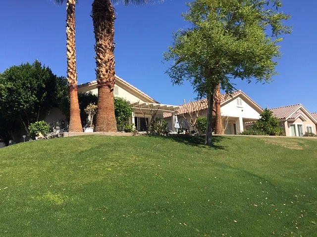 78597 Rockwell Cir — Photo 38
