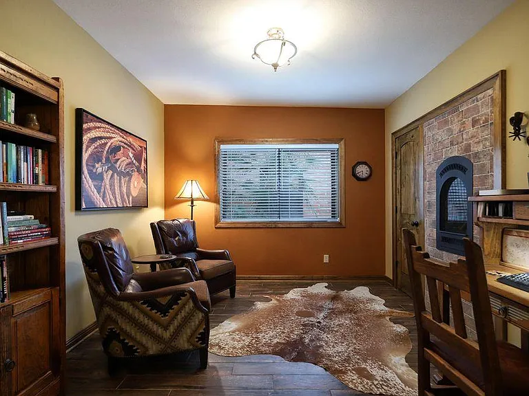 4370 N Camino De Carrillo — Photo 24
