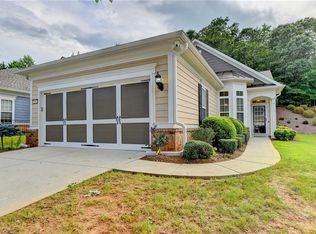 6288 Brookside Ln, Hoschton, GA 30548
