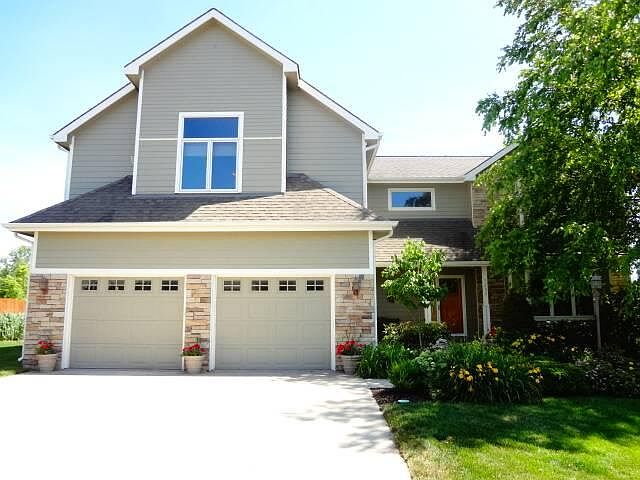 2nd image of 5209 Thorn Tree Ct