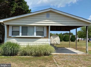 25839 Lingo Ln #11, Millsboro, DE 19966
