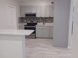 10543 Ashby Rd, Jacksonville, FL 32218