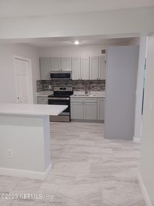 10543 ASHBY Road, Jacksonville, FL, 32218