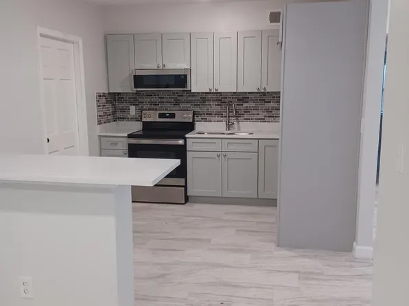 10543 ASHBY Road, Jacksonville, FL 32218