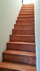 Rented by Bruma Realty LLC