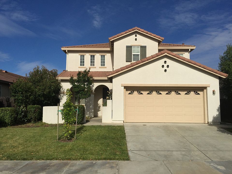 1st image of 5660 La Casa Way