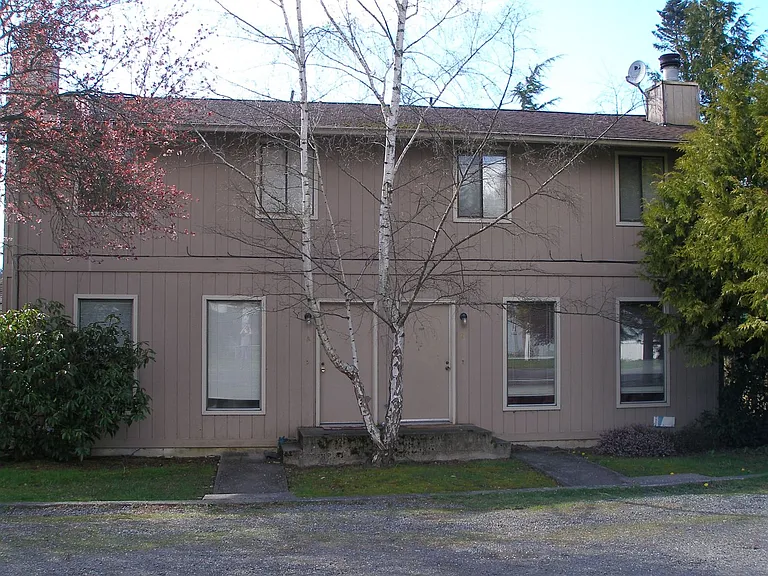 2319 Wilson Ave — Photo 19