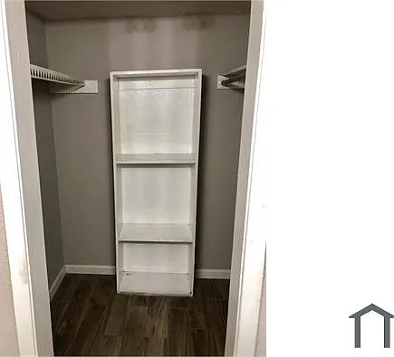 6200 W Tidwell Rd #2504 — Photo 7