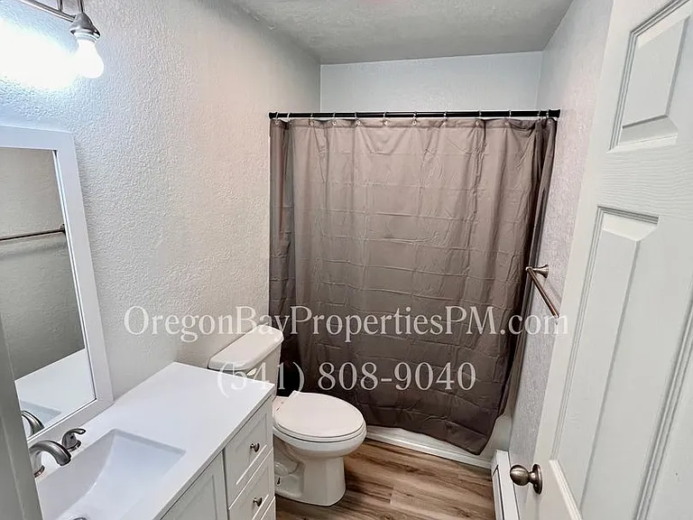 235 N Wasson St — Photo 10