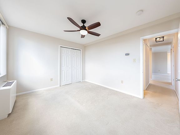 3rd image of 6631 Wakefield Dr APT 817