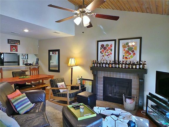 4th image of 1501 Stallings Dr APT 57