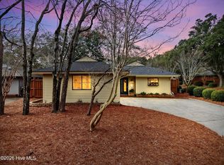 1300 Smith Bay Circle E, Wilmington, NC 28405