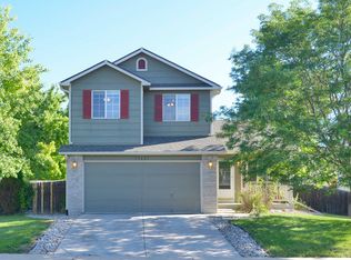 13421 Cherry St, Thornton, CO 80241