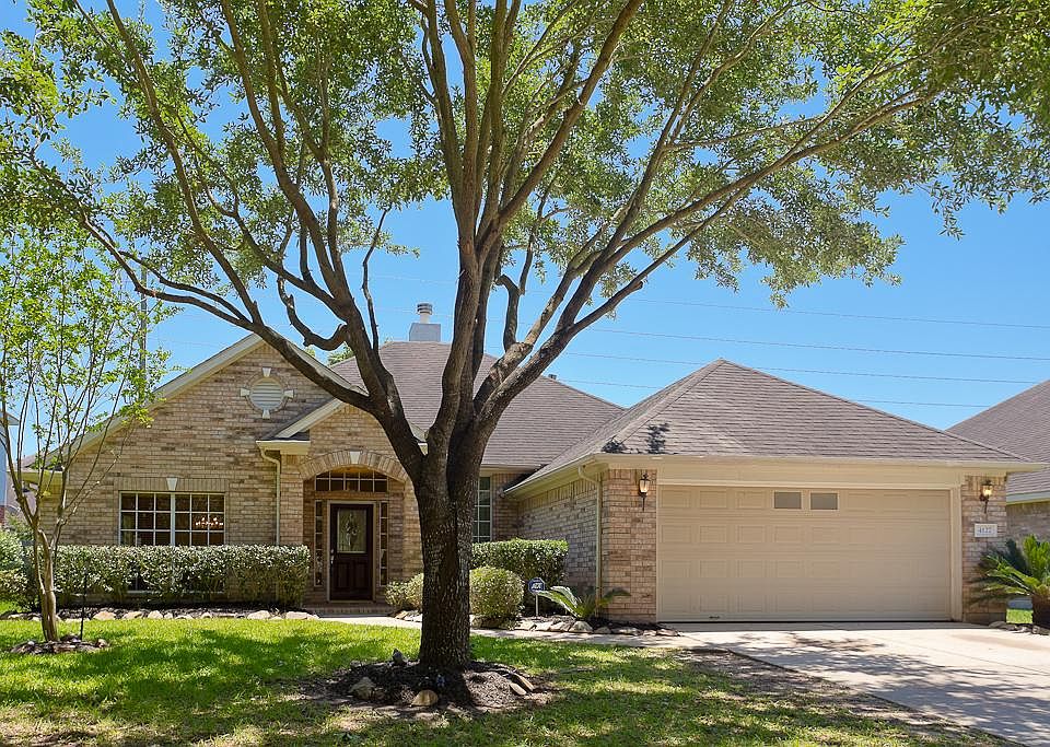 1st image of 4127 Royal Plantation Ln