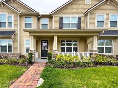 2459 Varenna Loop, Kissimmee, FL, 34741