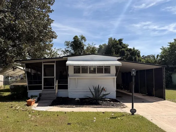 1931 NW 29TH COURT, OCALA, FL 34475