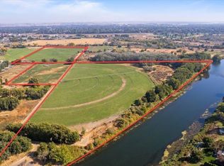 1450 Jones Rd, Richland, WA 99354