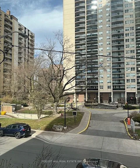 310 Tweedsmuir Ave #Townhouse 2 — Photo 31