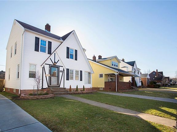 2nd image of 4083 W 161st St