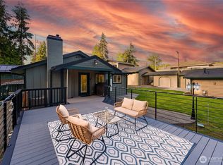 23109 Locust Way, Bothell, WA 98021