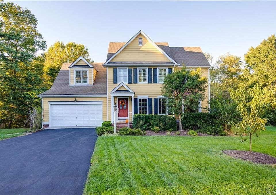 1st image of 6204 Walborough Ct