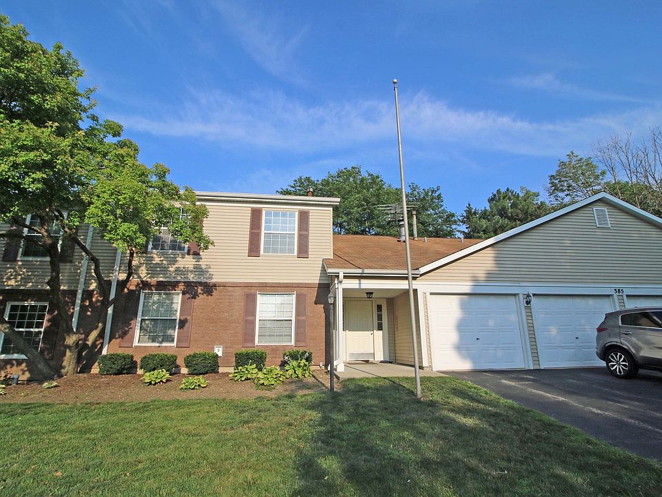 1st image of 385 Newport Ln APT D2