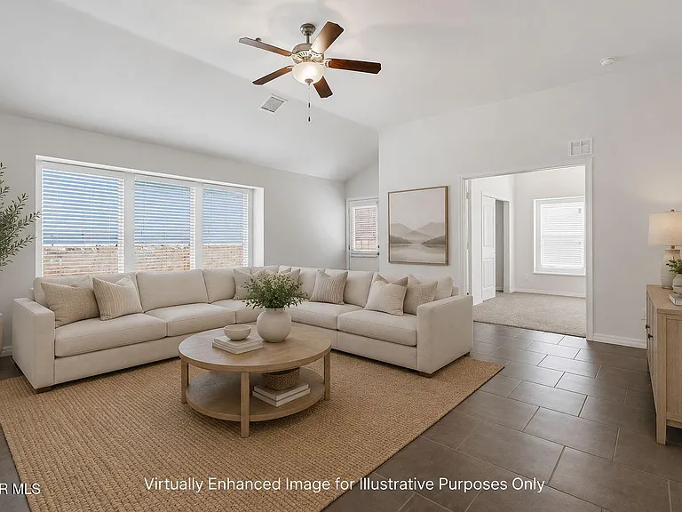 11381 Bullseye St — Photo 5