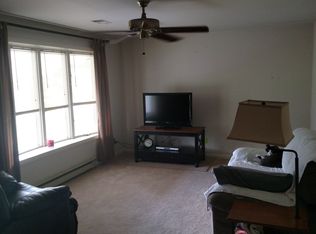 781 Double Church Rd, Stephens City, VA 22655