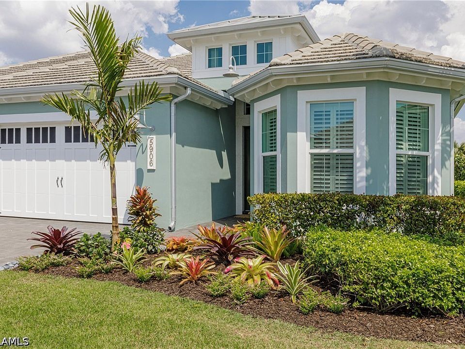 1st image of 5906 Haiti Dr