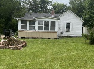 5302 N 33rd Ave, Omaha, NE 68111