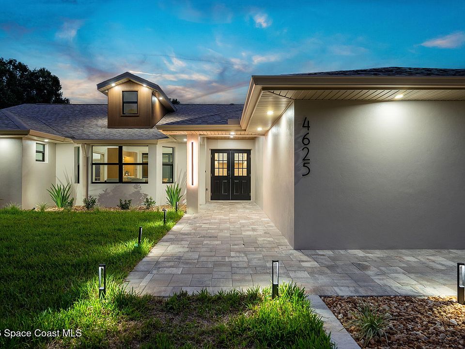 1st image of 4625 Hidden Lakes Pl