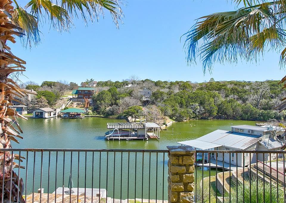 1st image of 702 Rock Harbor Ct